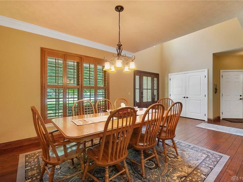 10927 Cold Spring Drive, Unit 205, Washington Township, OH 45458 Photo 11