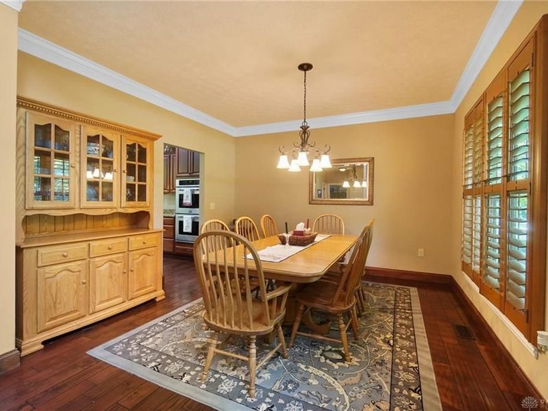 10927 Cold Spring Drive, Unit 205, Washington Township, OH 45458 Photo 12
