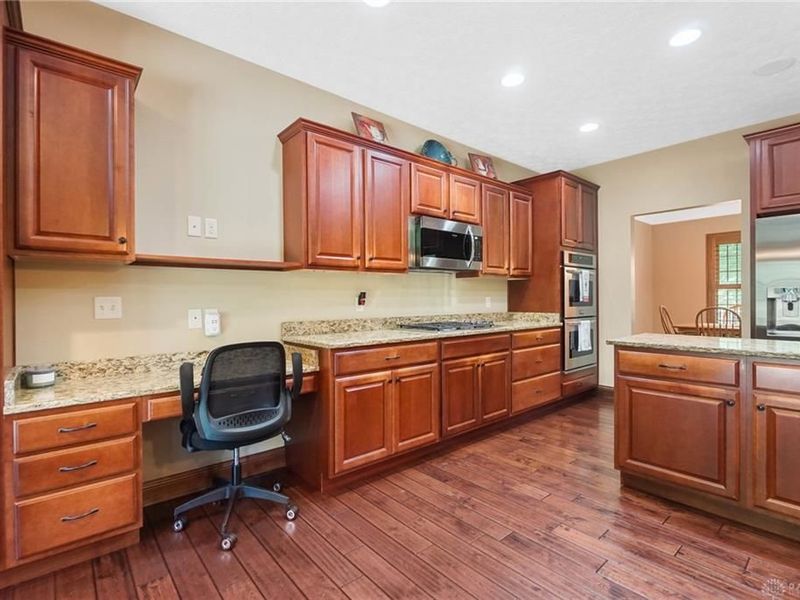 10927 Cold Spring Drive, Unit 205, Washington Township, OH 45458 Photo 14