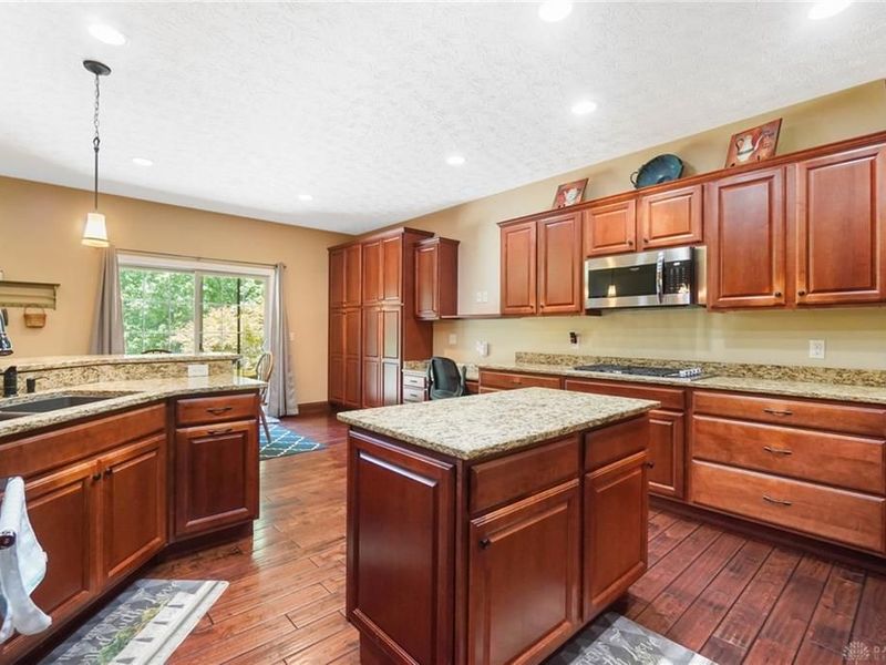 10927 Cold Spring Drive, Unit 205, Washington Township, OH 45458 Photo 16