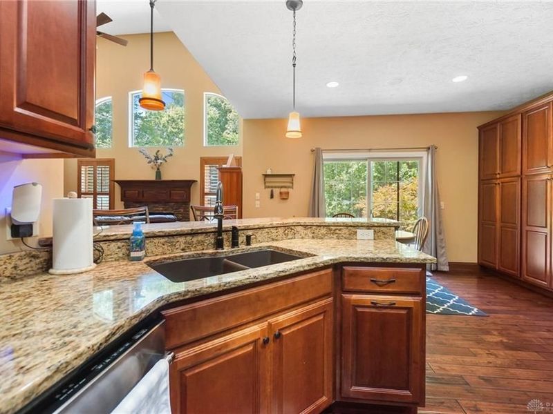 10927 Cold Spring Drive, Unit 205, Washington Township, OH 45458 Photo 18
