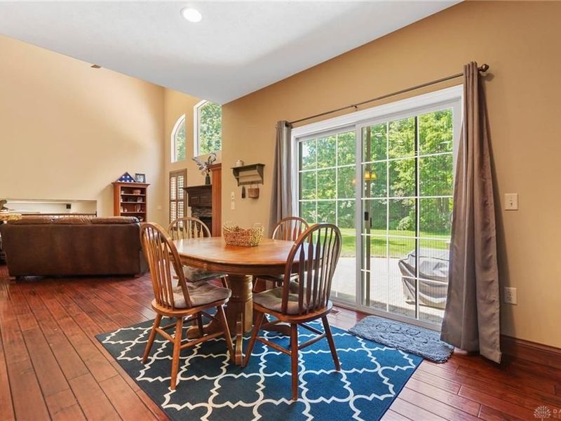 10927 Cold Spring Drive, Unit 205, Washington Township, OH 45458 Photo 19