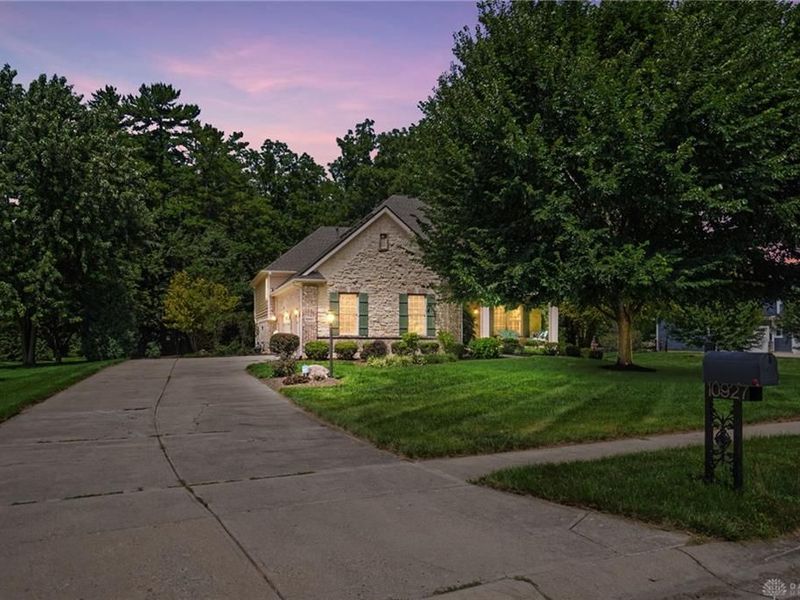 10927 Cold Spring Drive, Unit 205, Washington Township, OH 45458 Photo 2