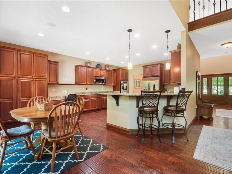 10927 Cold Spring Drive, Unit 205, Washington Township, OH 45458 Photo 20