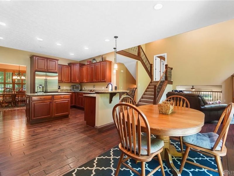 10927 Cold Spring Drive, Unit 205, Washington Township, OH 45458 Photo 21