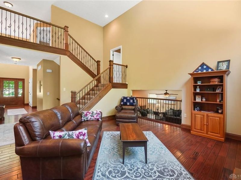 10927 Cold Spring Drive, Unit 205, Washington Township, OH 45458 Photo 22