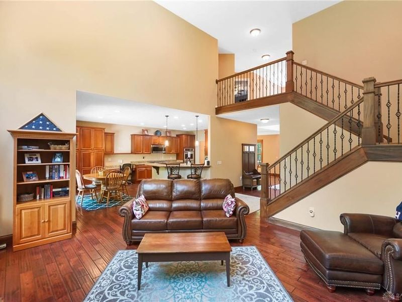 10927 Cold Spring Drive, Unit 205, Washington Township, OH 45458 Photo 23