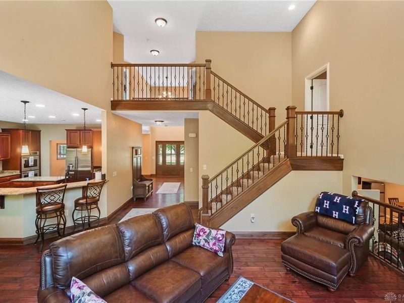 10927 Cold Spring Drive, Unit 205, Washington Township, OH 45458 Photo 24