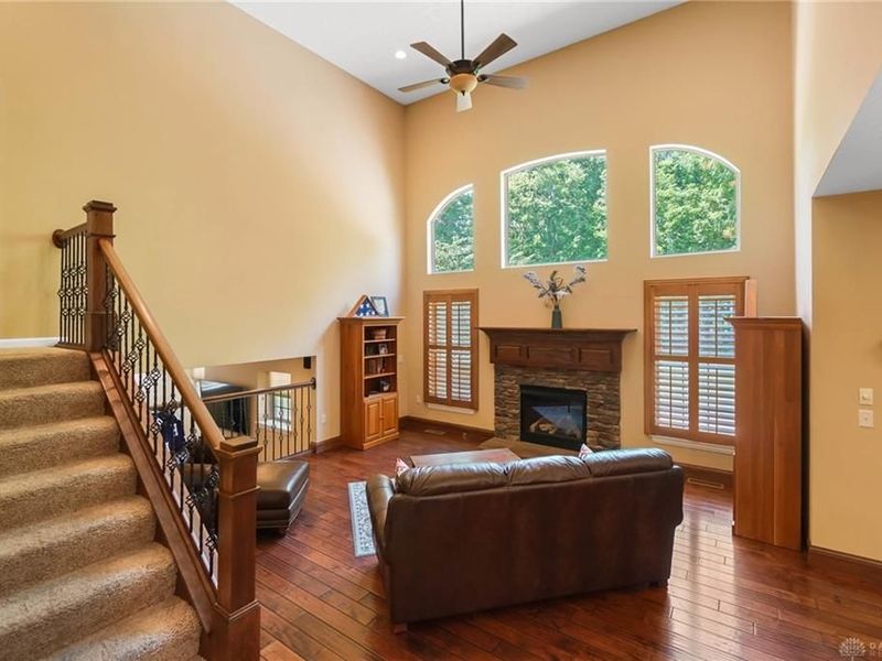 10927 Cold Spring Drive, Unit 205, Washington Township, OH 45458 Photo 25
