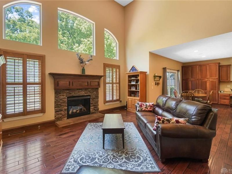 10927 Cold Spring Drive, Unit 205, Washington Township, OH 45458 Photo 26