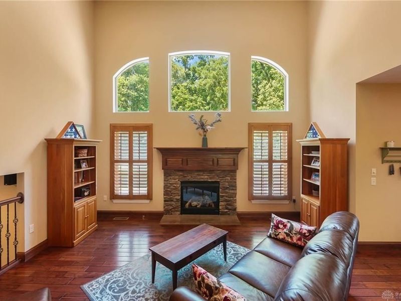 10927 Cold Spring Drive, Unit 205, Washington Township, OH 45458 Photo 28