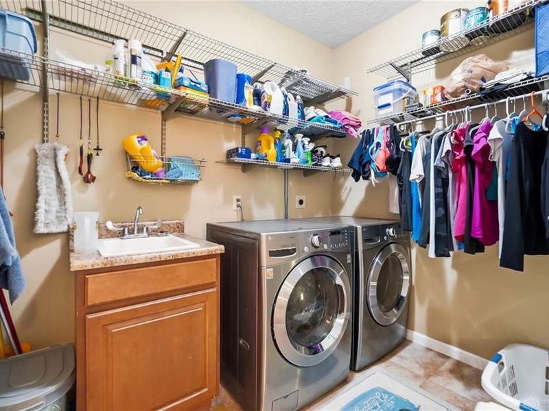 10927 Cold Spring Drive, Unit 205, Washington Township, OH 45458 Photo 29