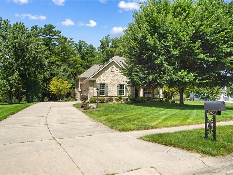 10927 Cold Spring Drive, Unit 205, Washington Township, OH 45458 Photo 3