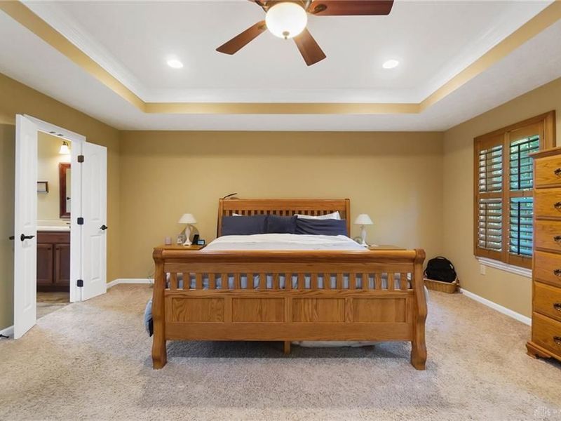 10927 Cold Spring Drive, Unit 205, Washington Township, OH 45458 Photo 31