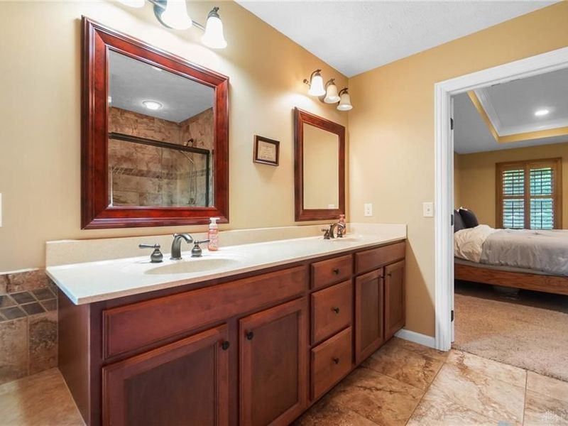 10927 Cold Spring Drive, Unit 205, Washington Township, OH 45458 Photo 33