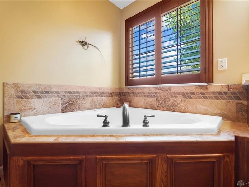 10927 Cold Spring Drive, Unit 205, Washington Township, OH 45458 Photo 37