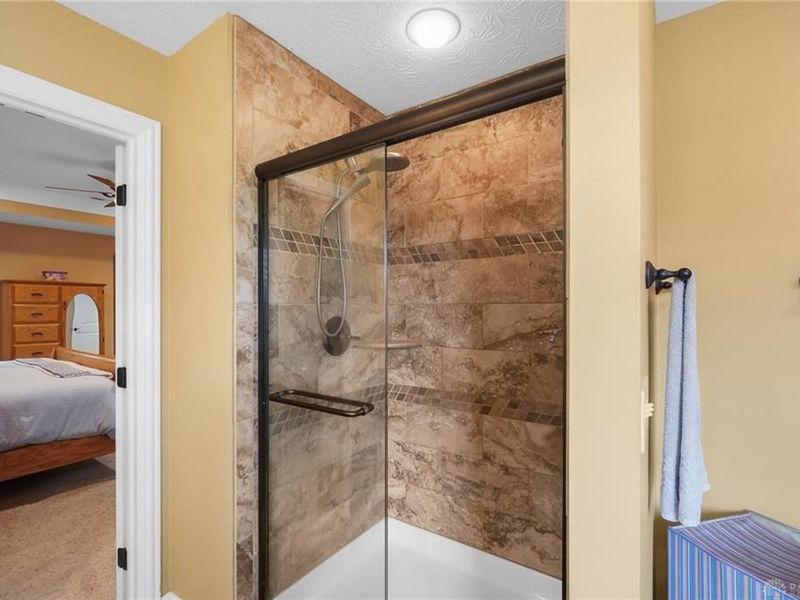 10927 Cold Spring Drive, Unit 205, Washington Township, OH 45458 Photo 39