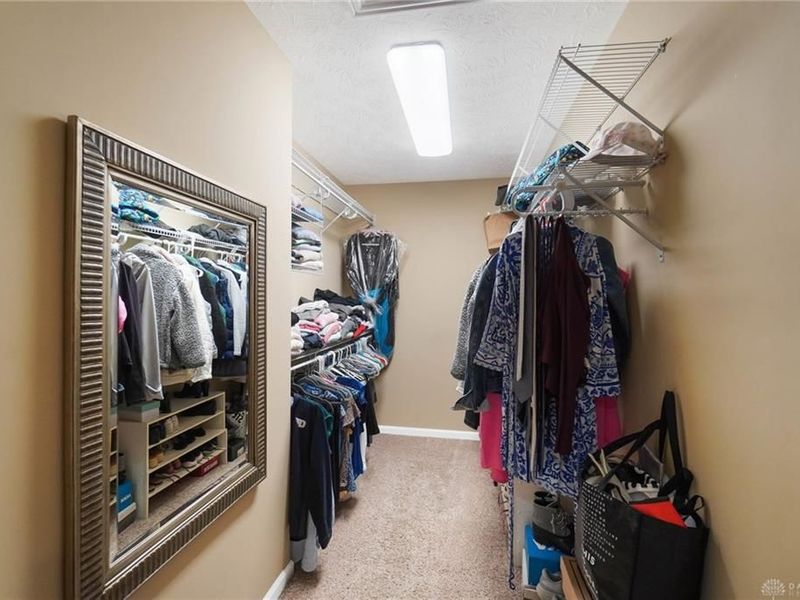 10927 Cold Spring Drive, Unit 205, Washington Township, OH 45458 Photo 40