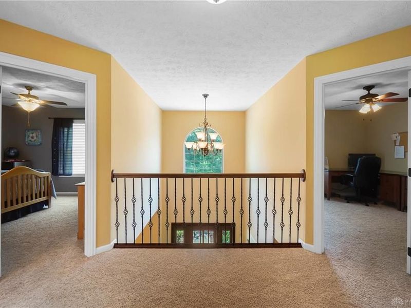 10927 Cold Spring Drive, Unit 205, Washington Township, OH 45458 Photo 41