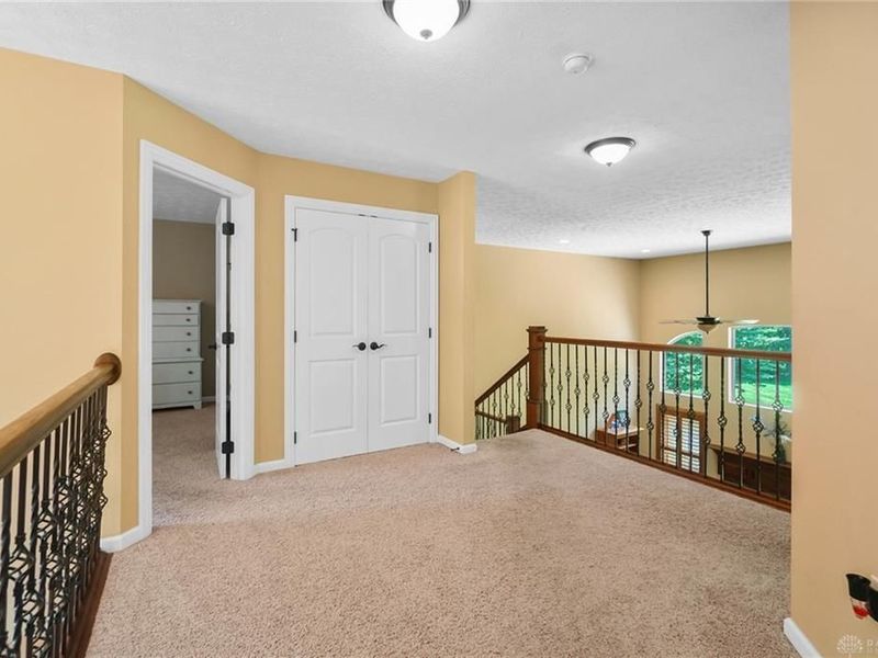10927 Cold Spring Drive, Unit 205, Washington Township, OH 45458 Photo 42
