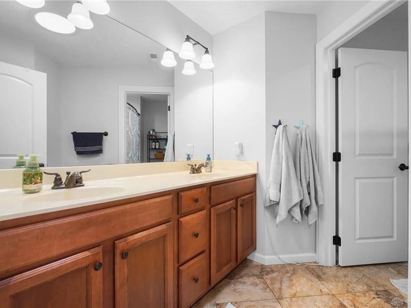 10927 Cold Spring Drive, Unit 205, Washington Township, OH 45458 Photo 45