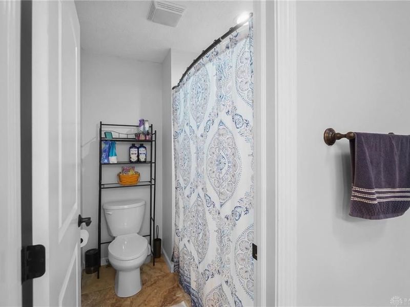10927 Cold Spring Drive, Unit 205, Washington Township, OH 45458 Photo 46