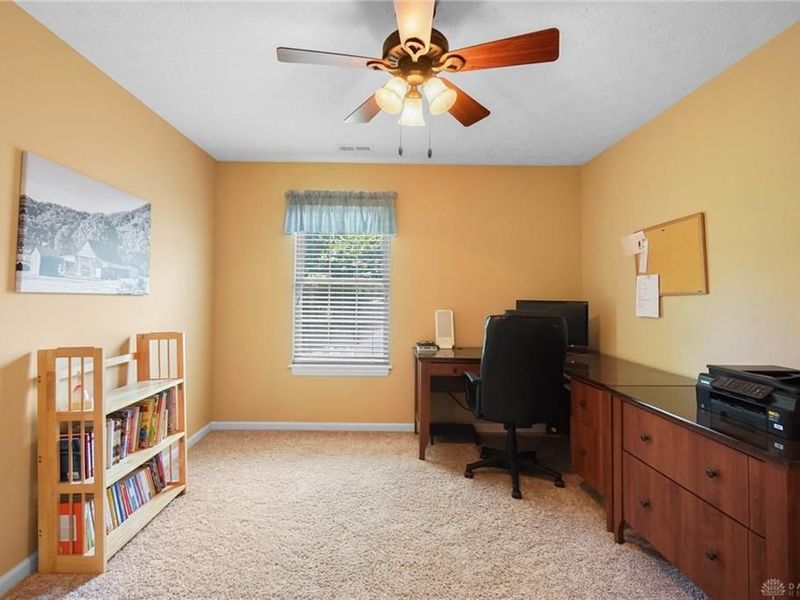 10927 Cold Spring Drive, Unit 205, Washington Township, OH 45458 Photo 47