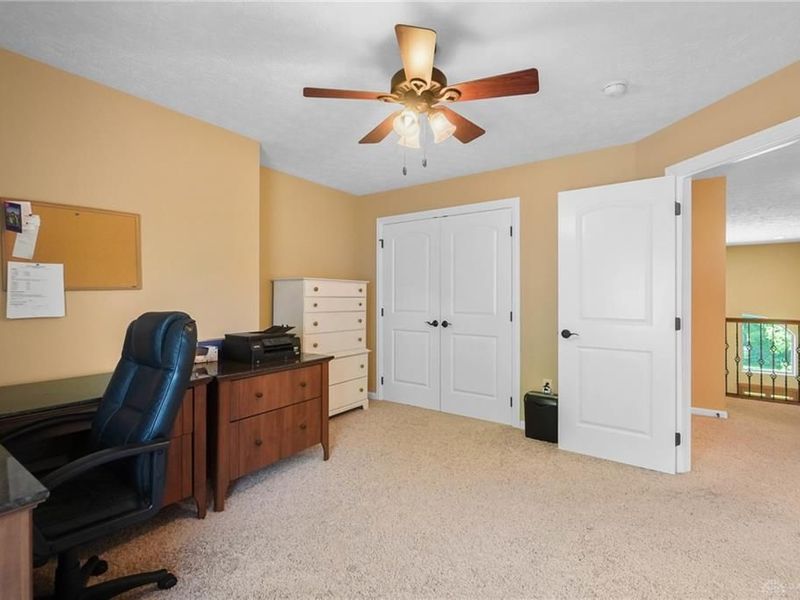 10927 Cold Spring Drive, Unit 205, Washington Township, OH 45458 Photo 48