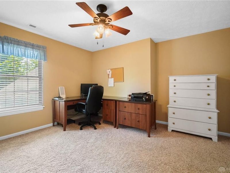 10927 Cold Spring Drive, Unit 205, Washington Township, OH 45458 Photo 49