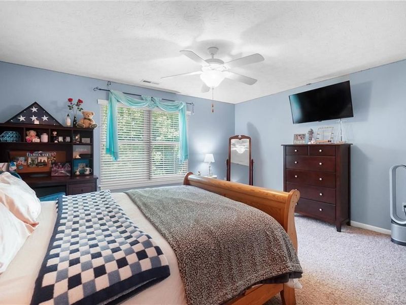 10927 Cold Spring Drive, Unit 205, Washington Township, OH 45458 Photo 50