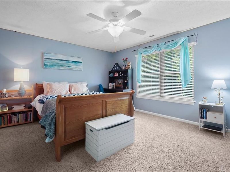 10927 Cold Spring Drive, Unit 205, Washington Township, OH 45458 Photo 52