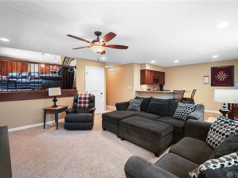 10927 Cold Spring Drive, Unit 205, Washington Township, OH 45458 Photo 53