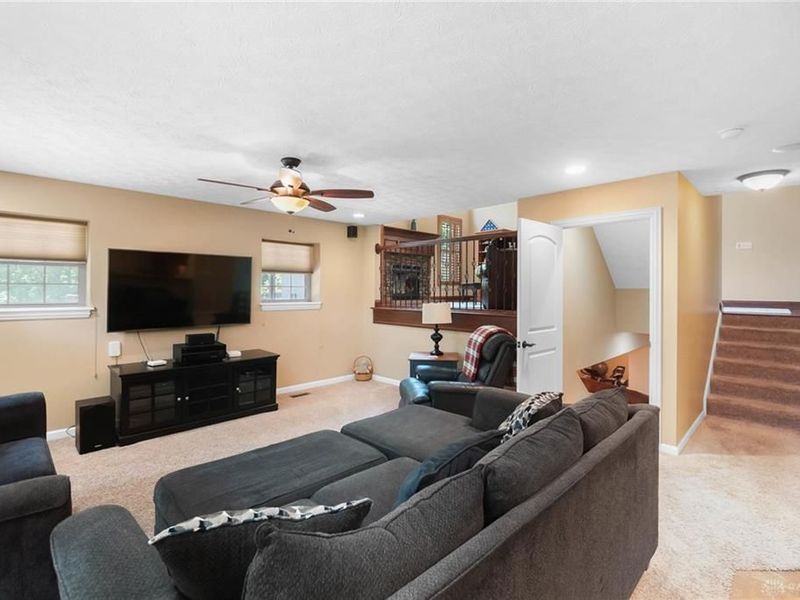 10927 Cold Spring Drive, Unit 205, Washington Township, OH 45458 Photo 54