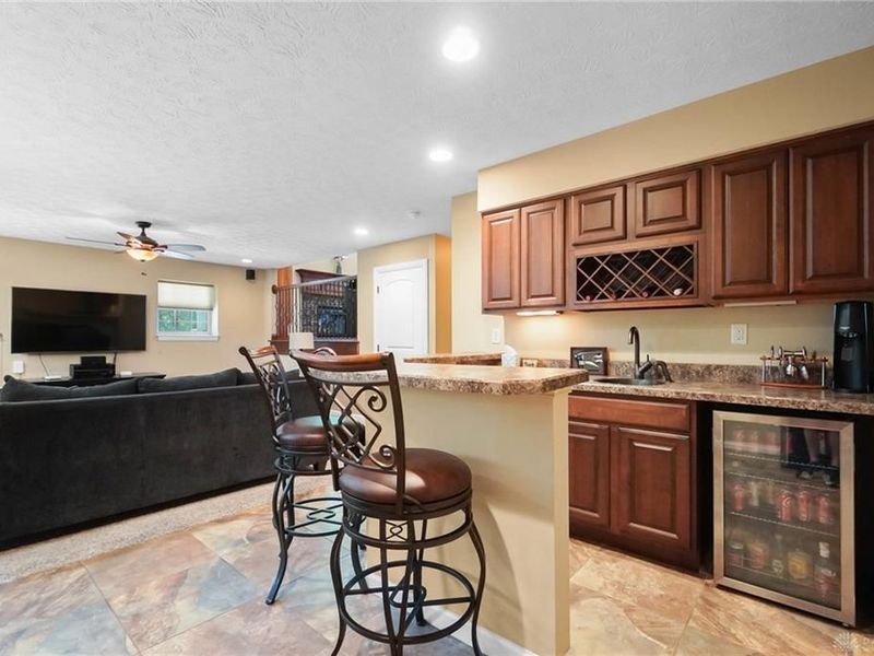10927 Cold Spring Drive, Unit 205, Washington Township, OH 45458 Photo 55
