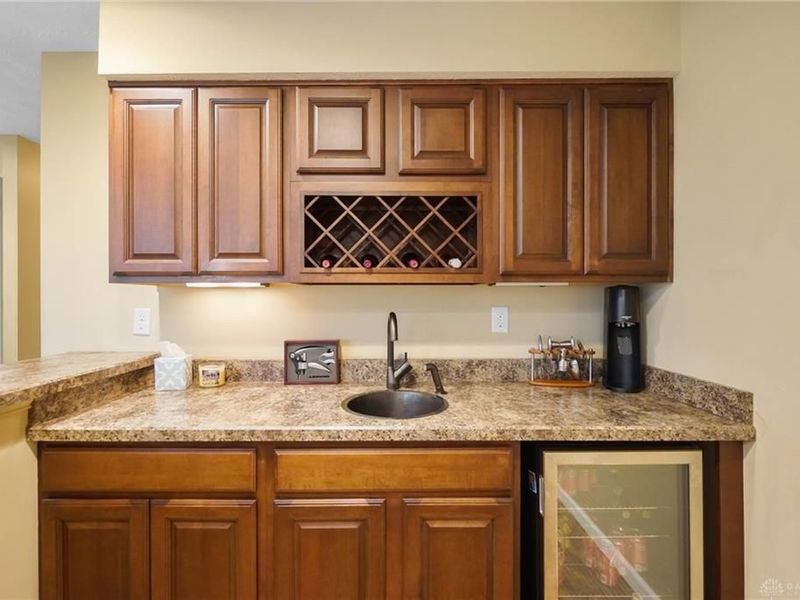 10927 Cold Spring Drive, Unit 205, Washington Township, OH 45458 Photo 56