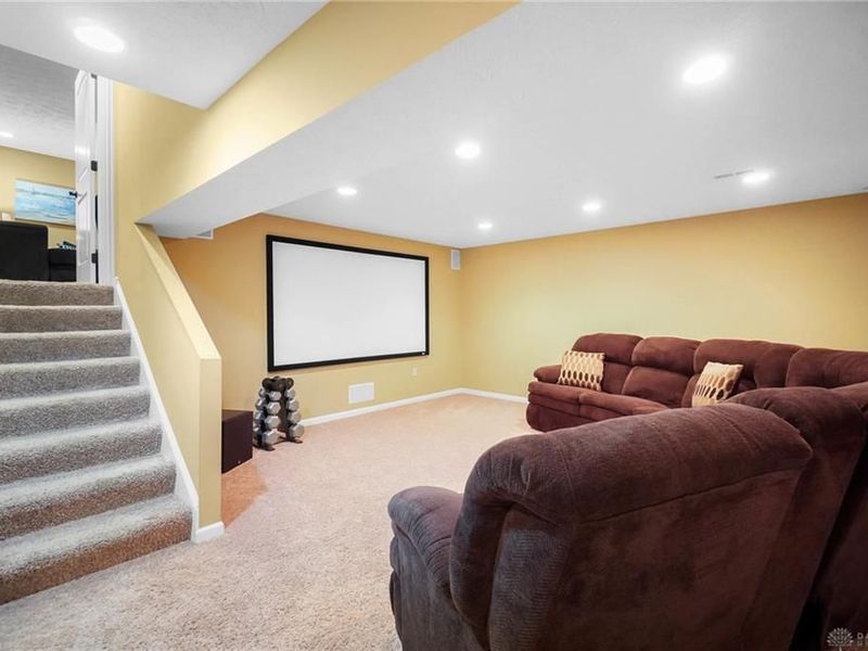 10927 Cold Spring Drive, Unit 205, Washington Township, OH 45458 Photo 57