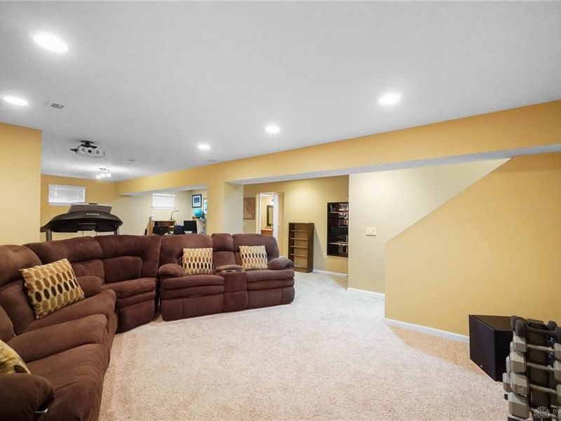 10927 Cold Spring Drive, Unit 205, Washington Township, OH 45458 Photo 58