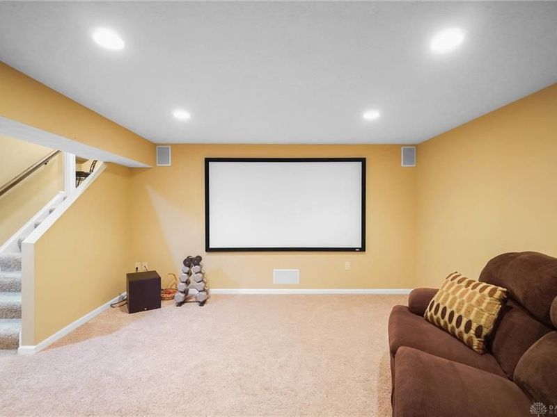 10927 Cold Spring Drive, Unit 205, Washington Township, OH 45458 Photo 59