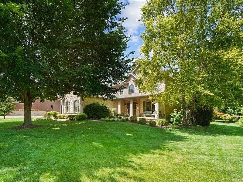 10927 Cold Spring Drive, Unit 205, Washington Township, OH 45458 Photo 6