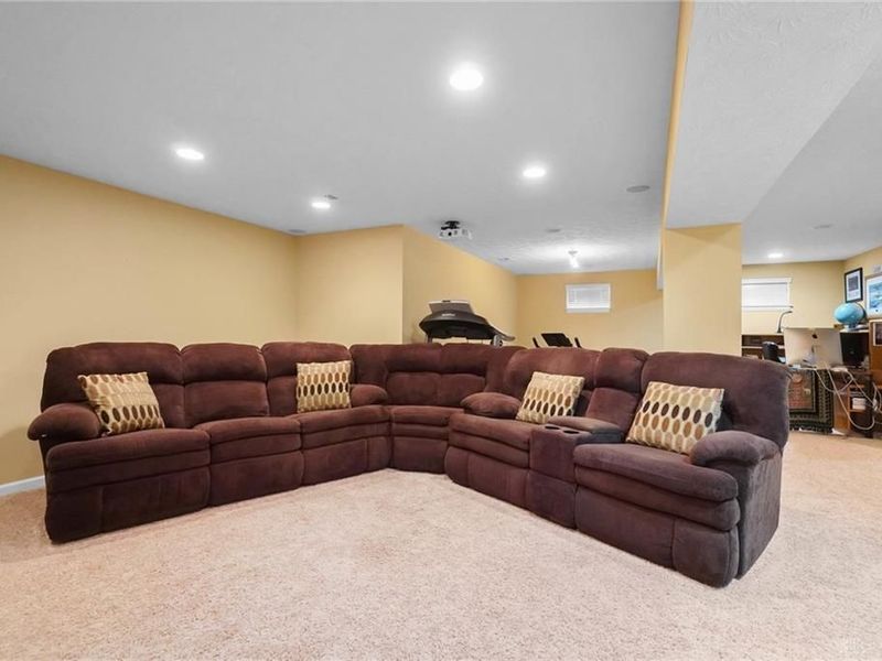 10927 Cold Spring Drive, Unit 205, Washington Township, OH 45458 Photo 60