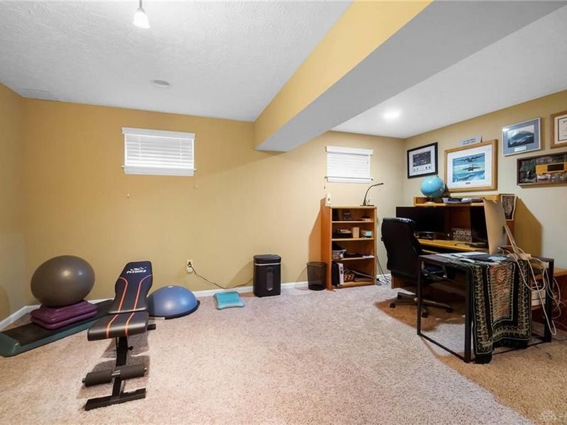 10927 Cold Spring Drive, Unit 205, Washington Township, OH 45458 Photo 61