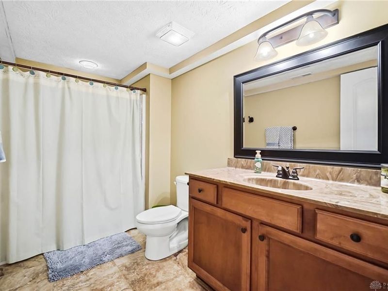 10927 Cold Spring Drive, Unit 205, Washington Township, OH 45458 Photo 63