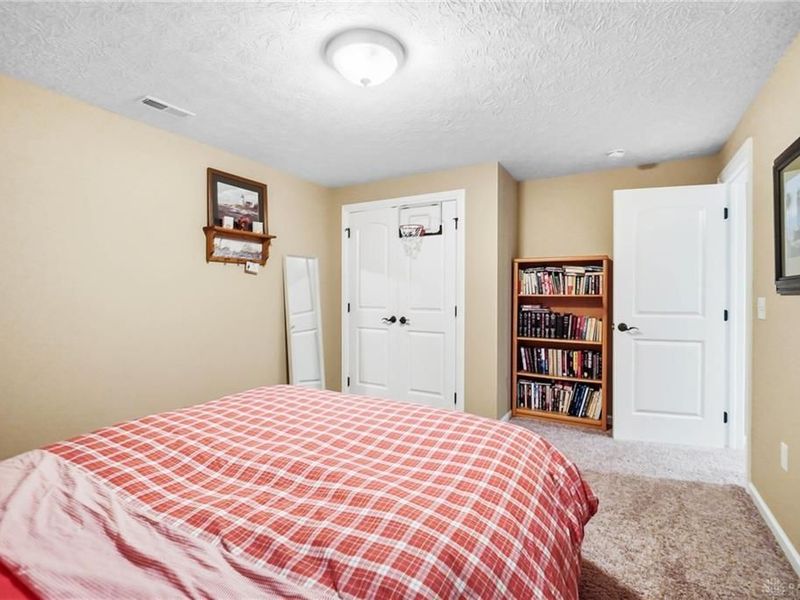 10927 Cold Spring Drive, Unit 205, Washington Township, OH 45458 Photo 64