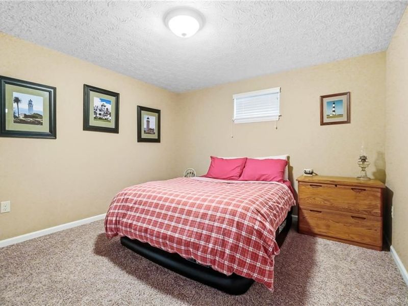 10927 Cold Spring Drive, Unit 205, Washington Township, OH 45458 Photo 65