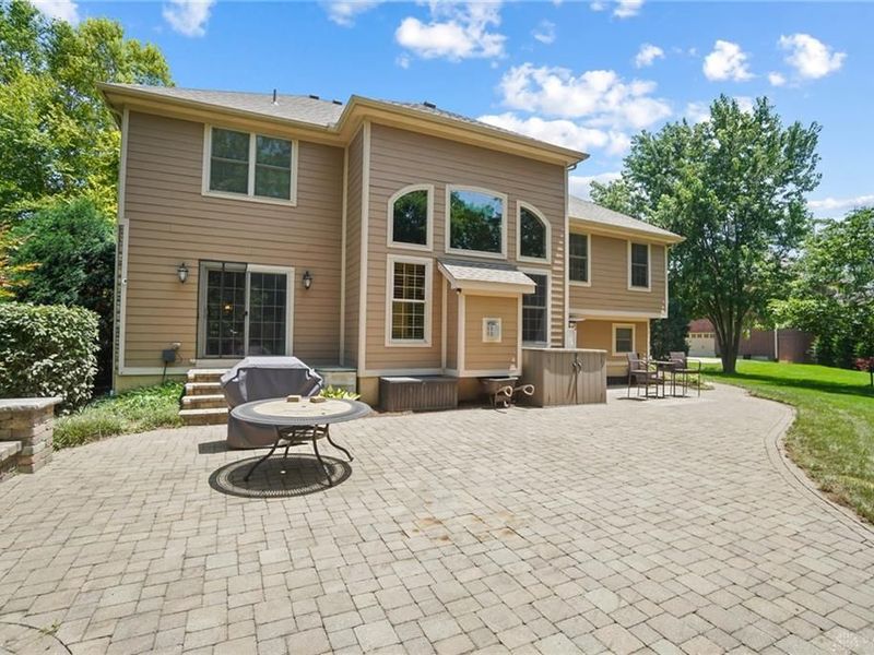 10927 Cold Spring Drive, Unit 205, Washington Township, OH 45458 Photo 69