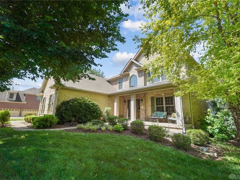 10927 Cold Spring Drive, Unit 205, Washington Township, OH 45458 Photo 7