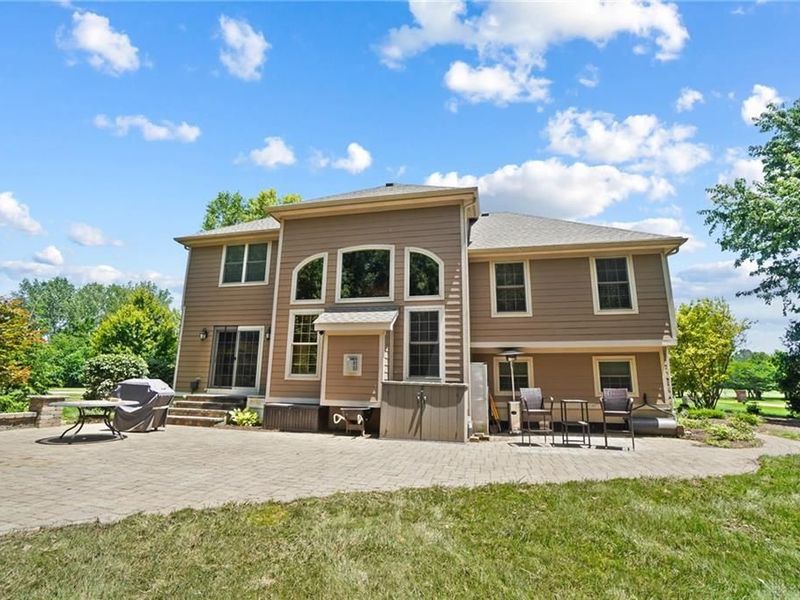 10927 Cold Spring Drive, Unit 205, Washington Township, OH 45458 Photo 70