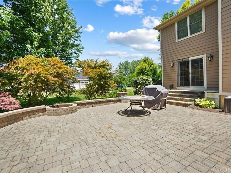 10927 Cold Spring Drive, Unit 205, Washington Township, OH 45458 Photo 71