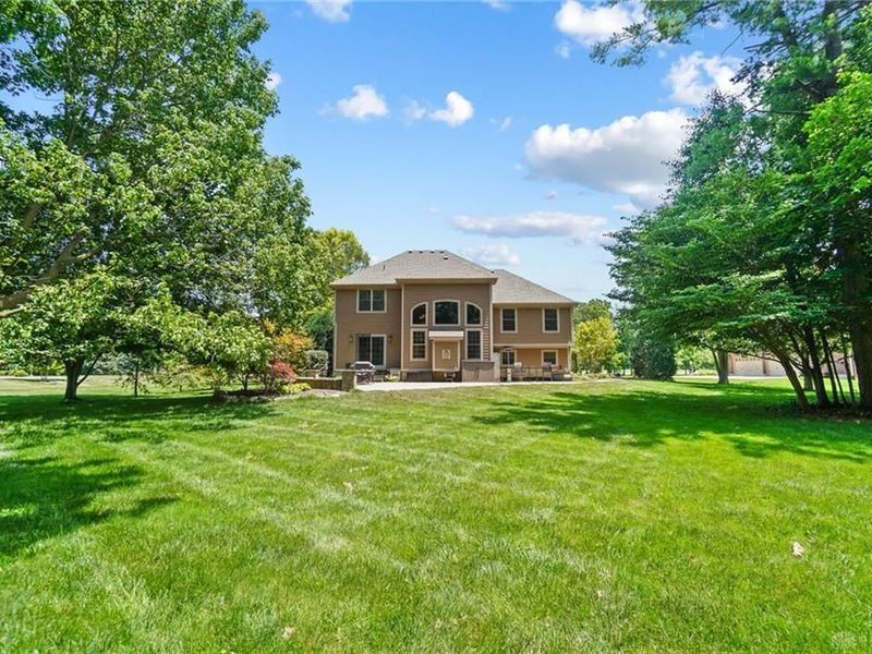 10927 Cold Spring Drive, Unit 205, Washington Township, OH 45458 Photo 72