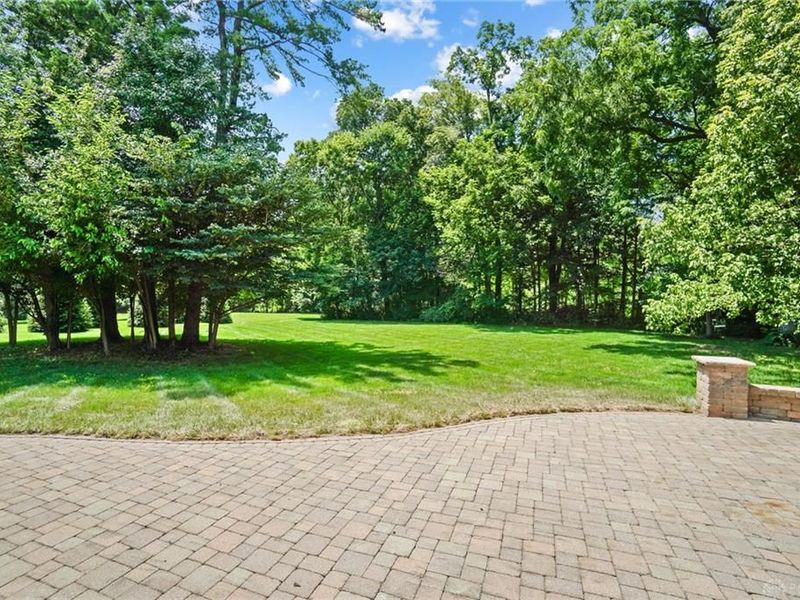 10927 Cold Spring Drive, Unit 205, Washington Township, OH 45458 Photo 73